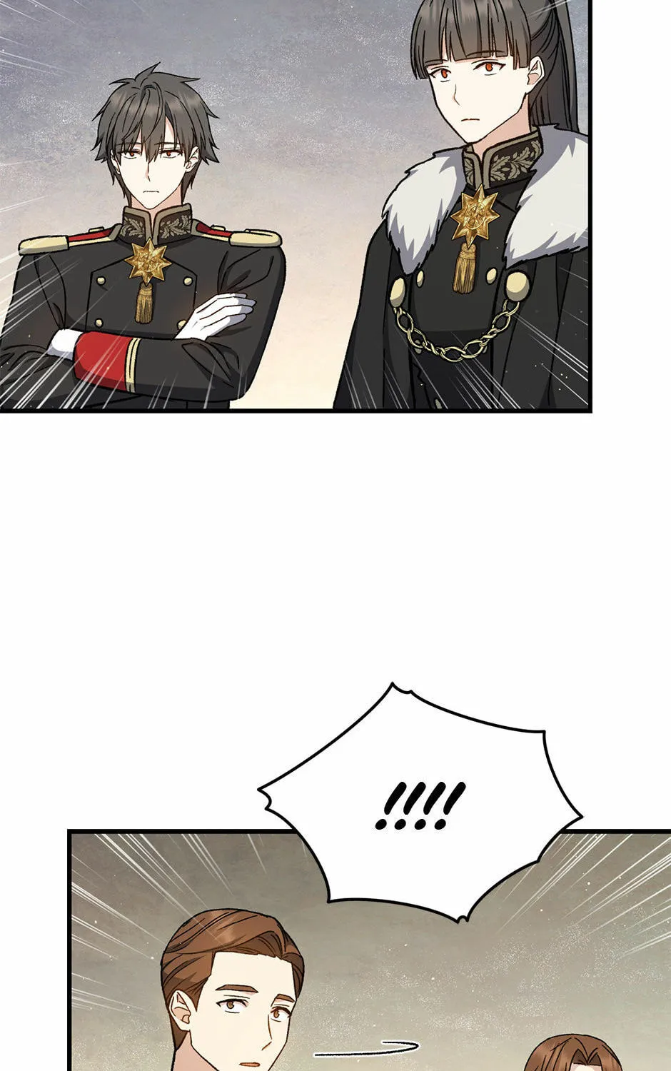 Read The Return of the 8th Class Mage Manga Online