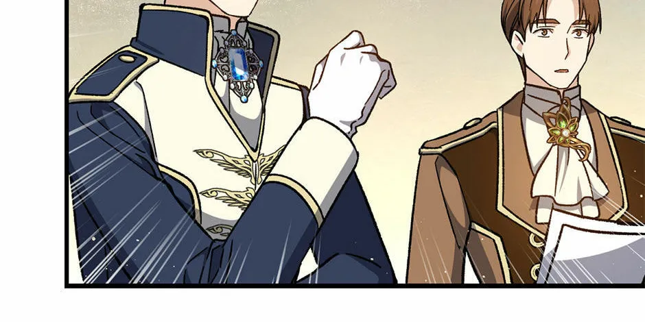Read The Return of the 8th Class Mage Manga Online