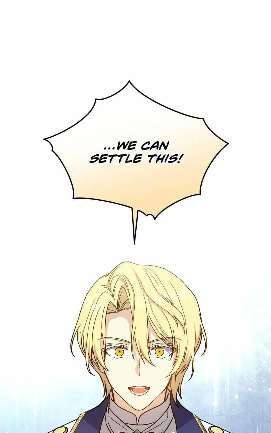 Read The Return of the 8th Class Mage Manga Online