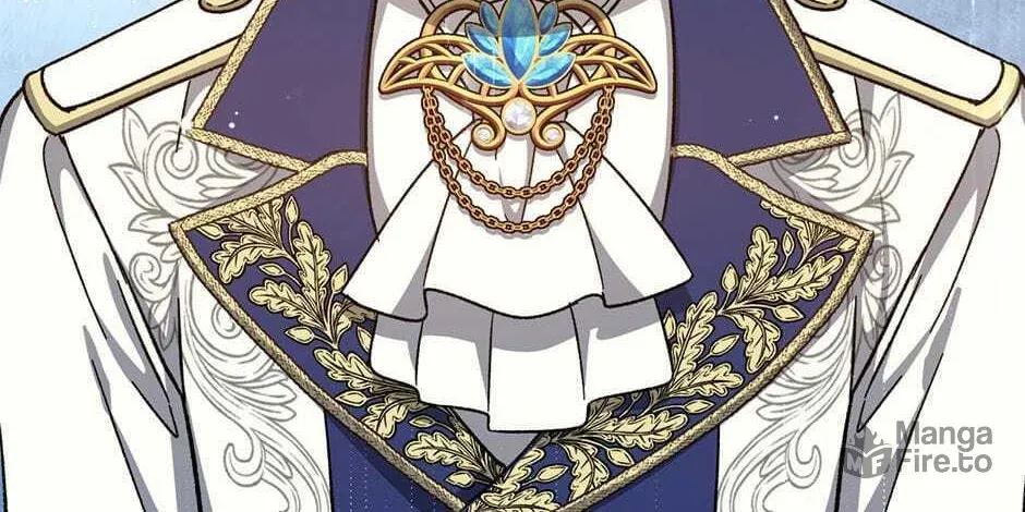 Read The Return of the 8th Class Mage Manga Online