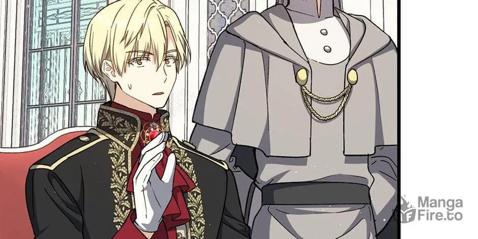 Read The Return of the 8th Class Mage Manga Online