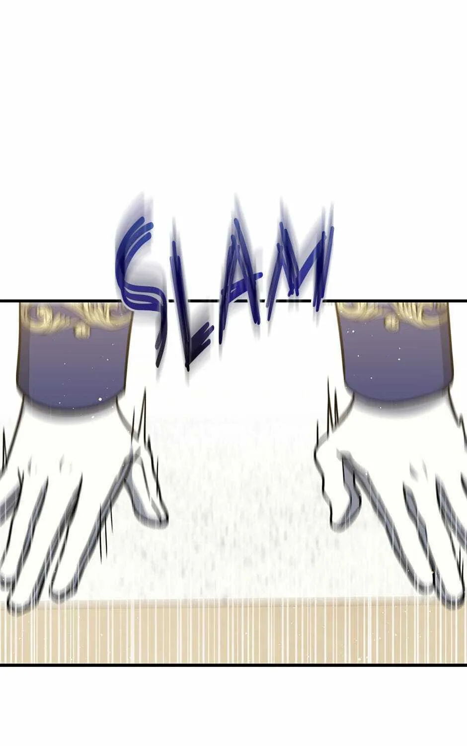 Read The Return of the 8th Class Mage Manga Online