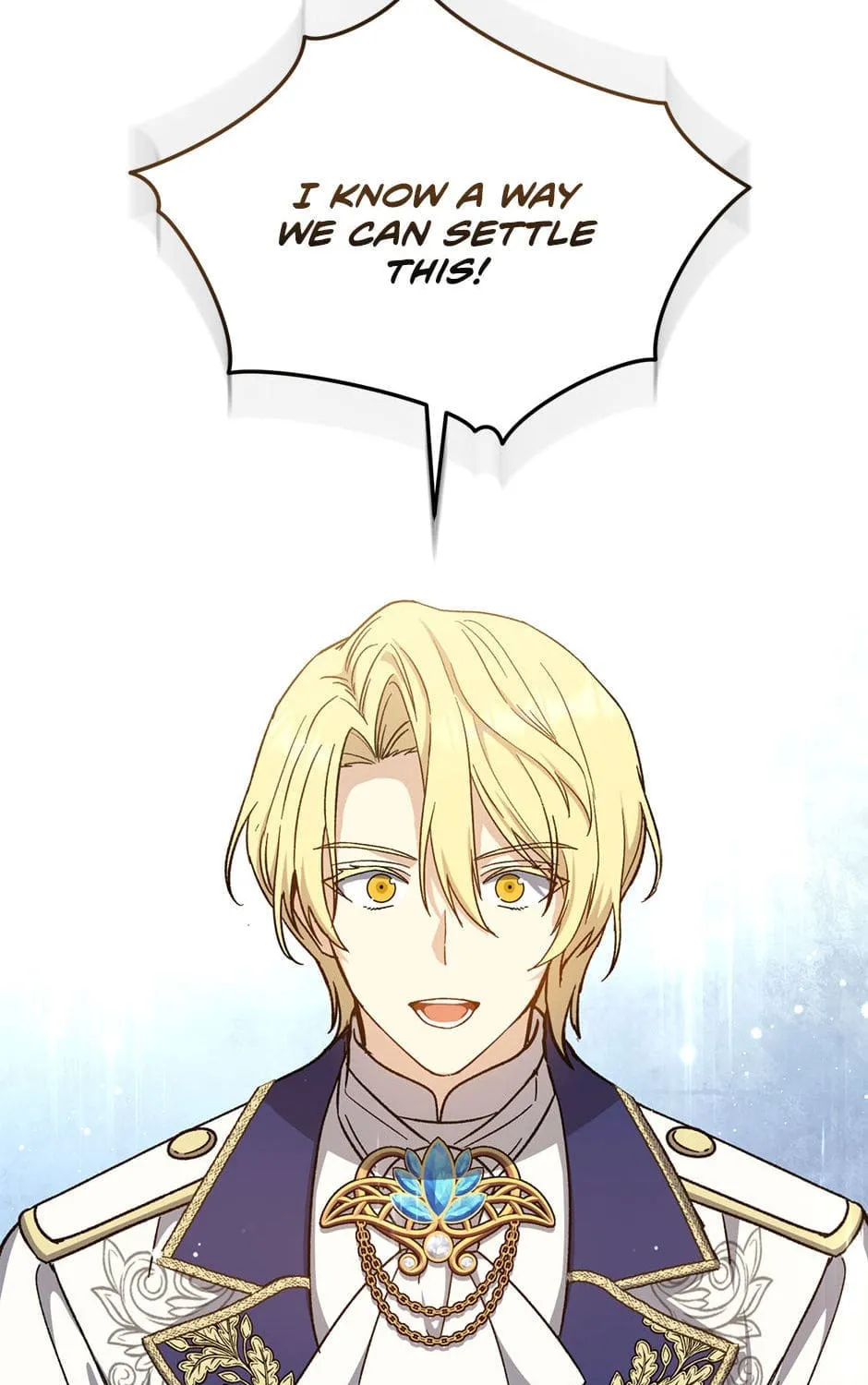 Read The Return of the 8th Class Mage Manga Online