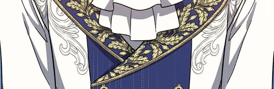 Read The Return of the 8th Class Mage Manga Online