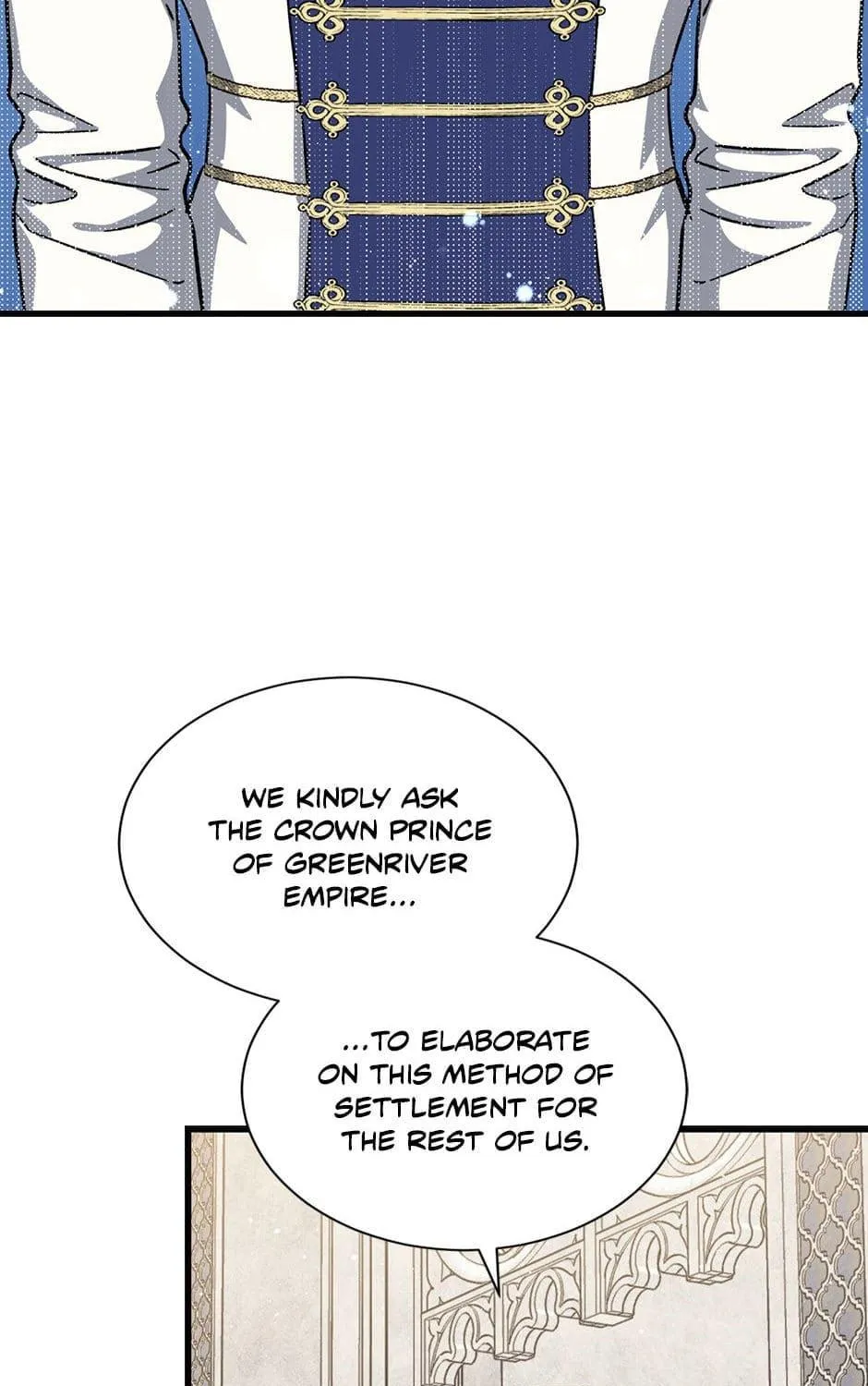 Read The Return of the 8th Class Mage Manga Online