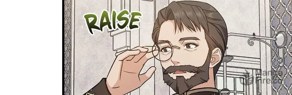 Read The Return of the 8th Class Mage Manga Online