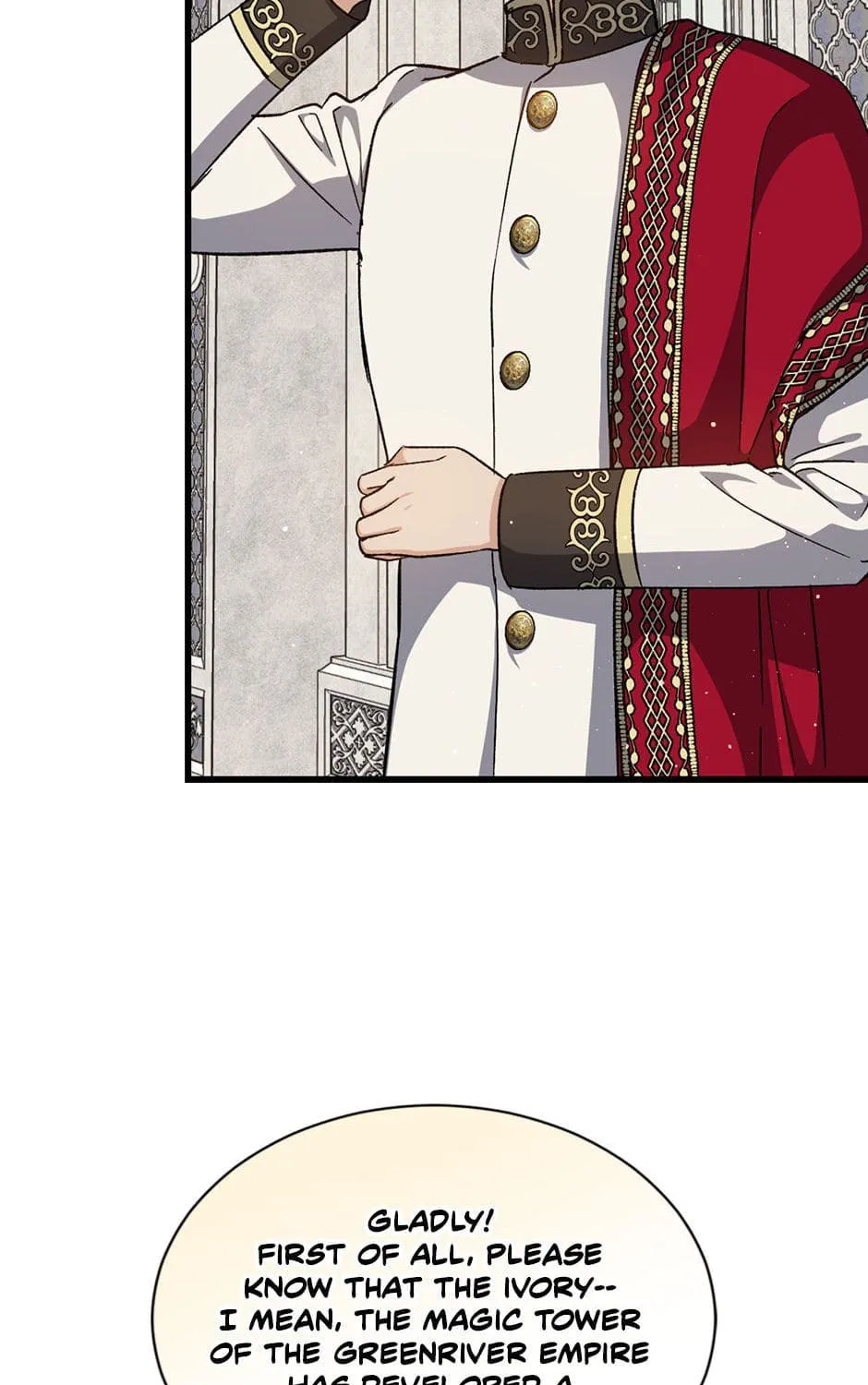 Read The Return of the 8th Class Mage Manga Online