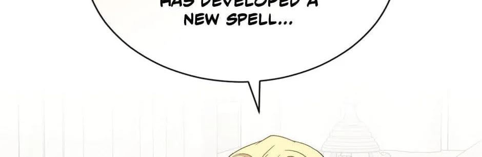 Read The Return of the 8th Class Mage Manga Online