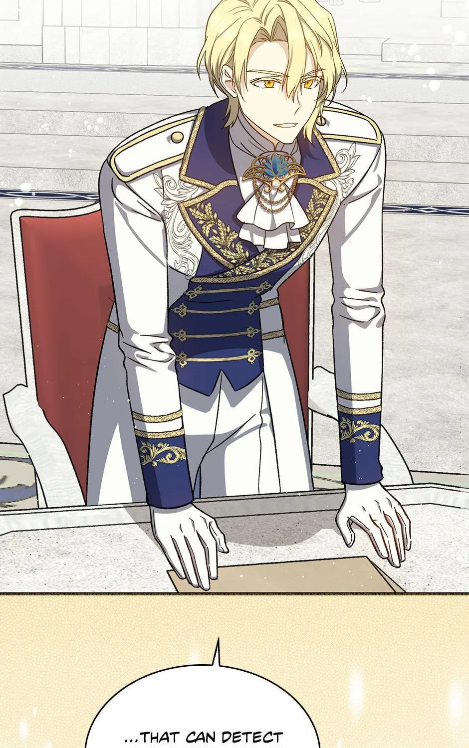 Read The Return of the 8th Class Mage Manga Online