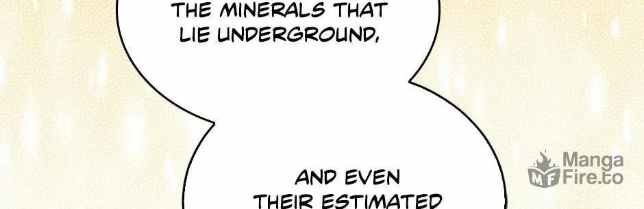 Read The Return of the 8th Class Mage Manga Online