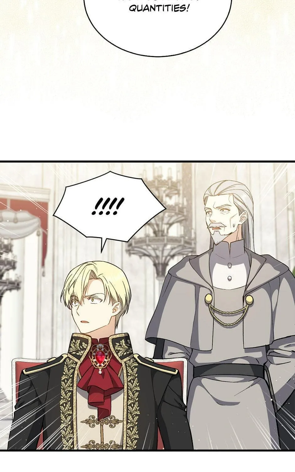 Read The Return of the 8th Class Mage Manga Online