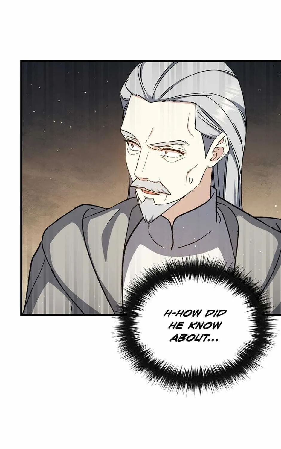 Read The Return of the 8th Class Mage Manga Online