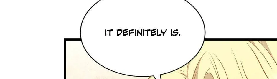 Read The Return of the 8th Class Mage Manga Online