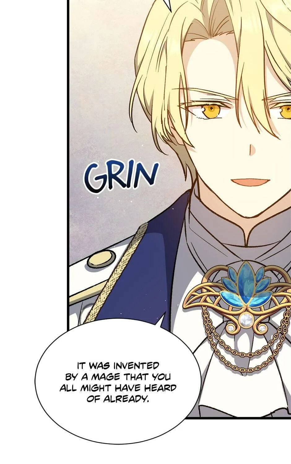 Read The Return of the 8th Class Mage Manga Online