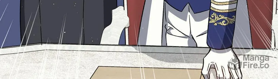 Read The Return of the 8th Class Mage Manga Online