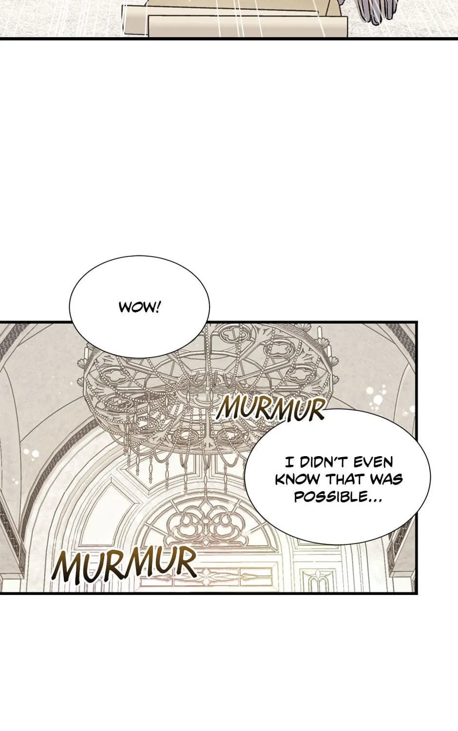Read The Return of the 8th Class Mage Manga Online