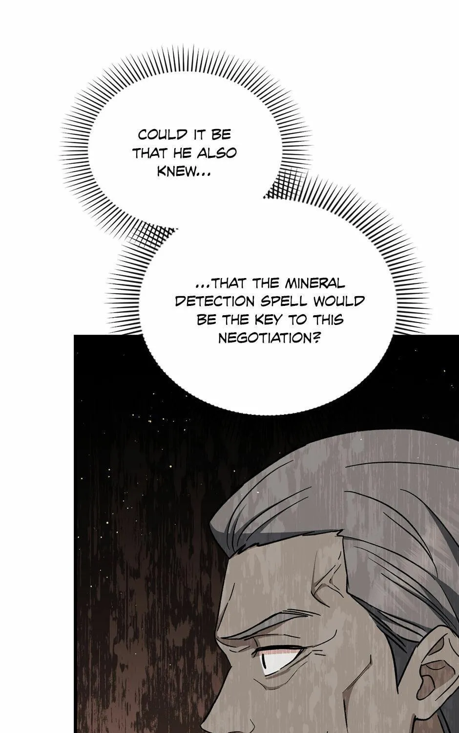 Read The Return of the 8th Class Mage Manga Online
