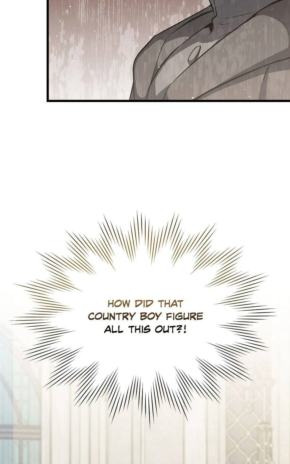 Read The Return of the 8th Class Mage Manga Online