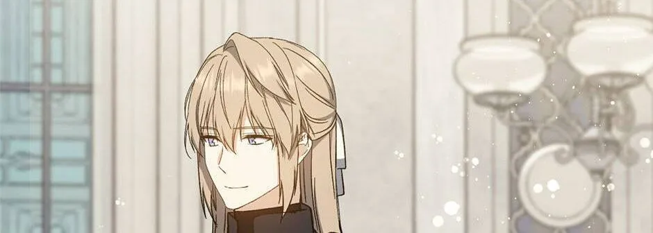 Read The Return of the 8th Class Mage Manga Online