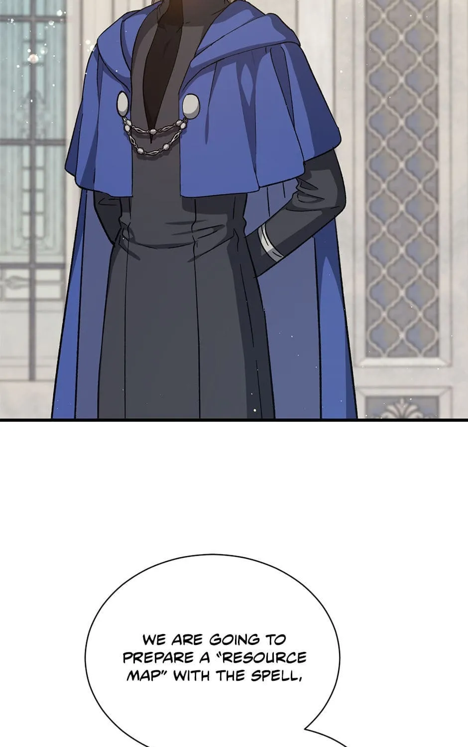 Read The Return of the 8th Class Mage Manga Online