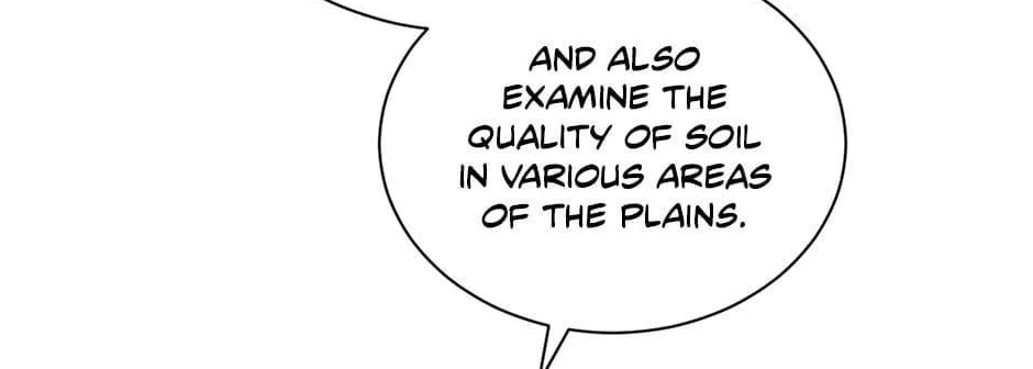 Read The Return of the 8th Class Mage Manga Online
