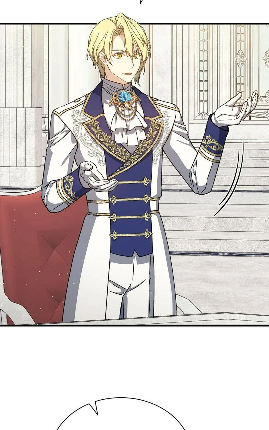 Read The Return of the 8th Class Mage Manga Online