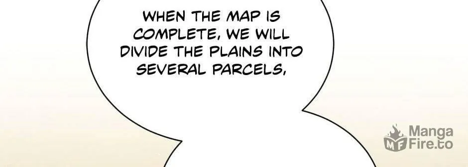 Read The Return of the 8th Class Mage Manga Online
