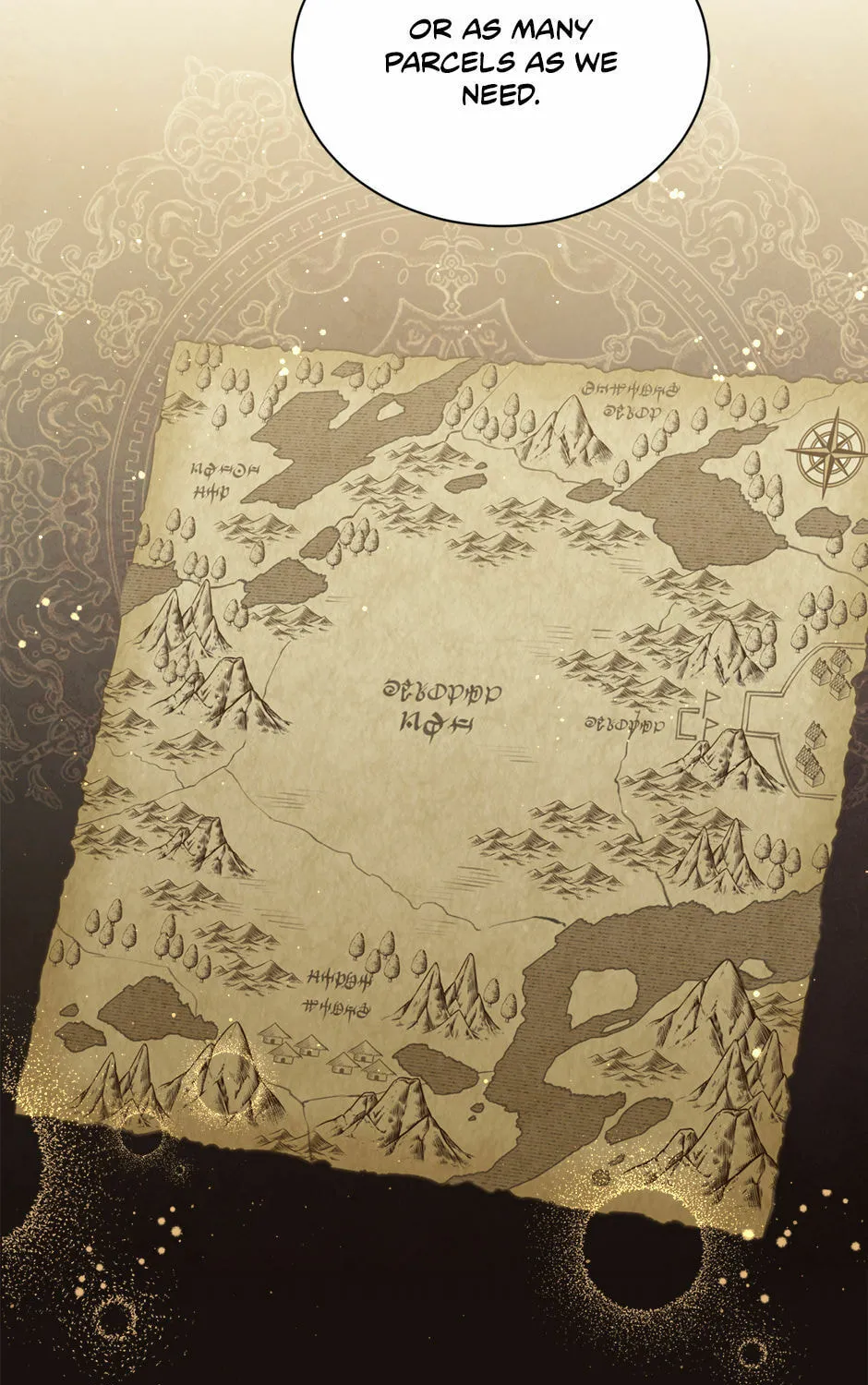 Read The Return of the 8th Class Mage Manga Online