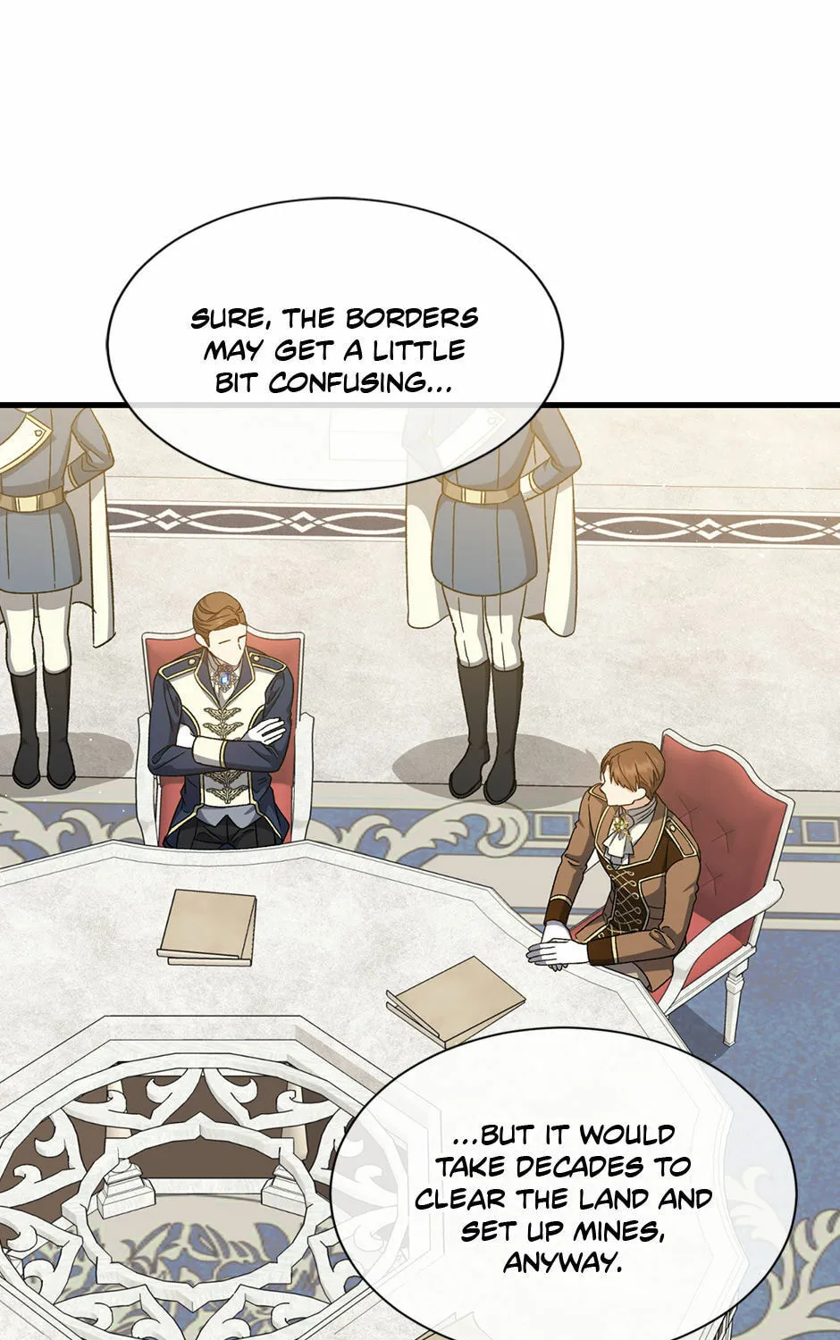 Read The Return of the 8th Class Mage Manga Online