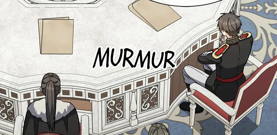 Read The Return of the 8th Class Mage Manga Online