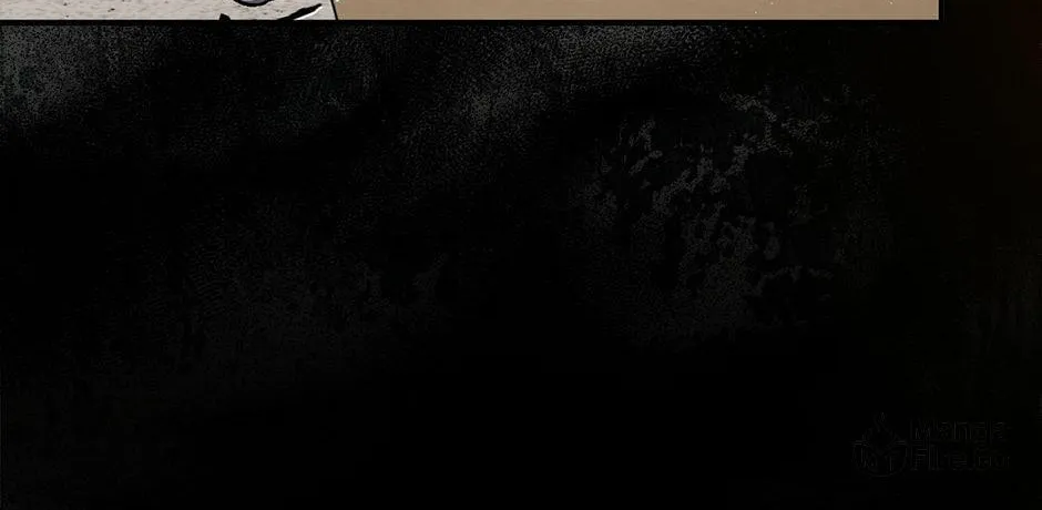 Read The Return of the 8th Class Mage Manga Online