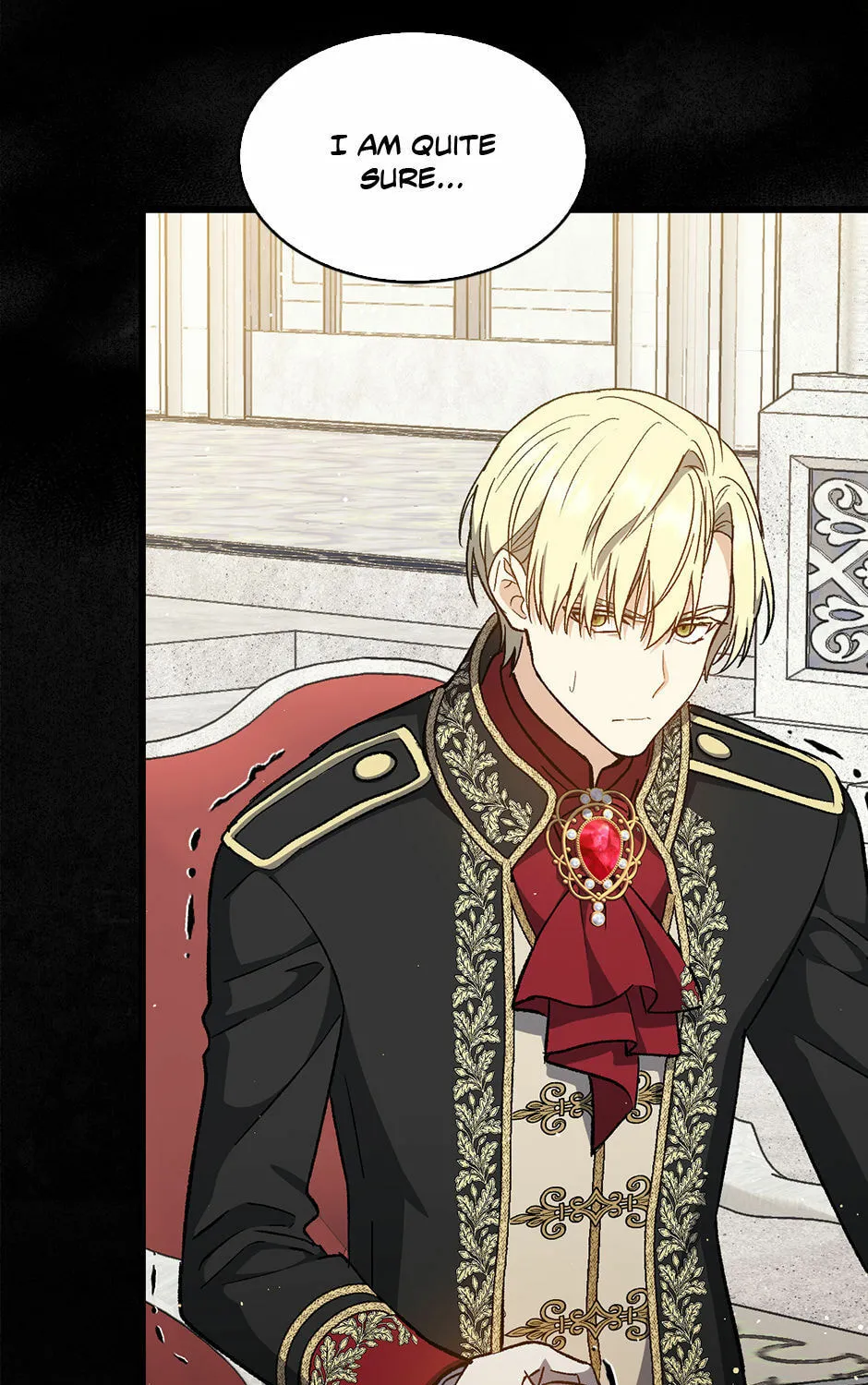 Read The Return of the 8th Class Mage Manga Online