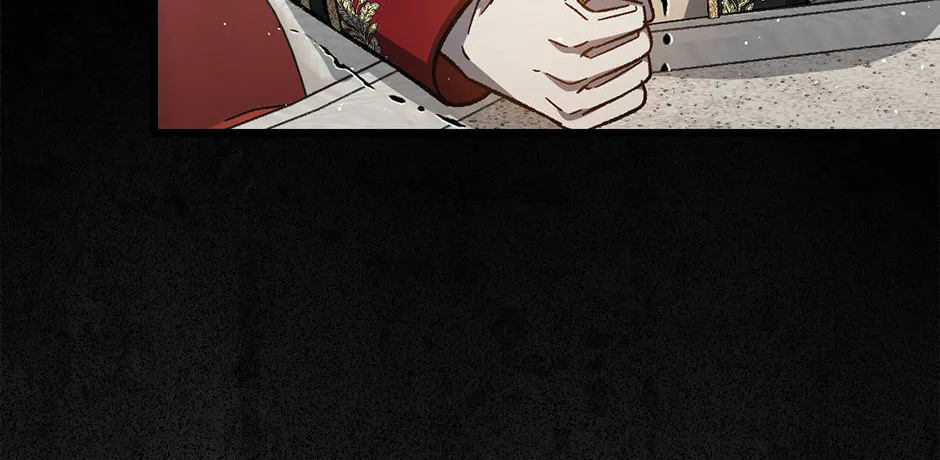 Read The Return of the 8th Class Mage Manga Online