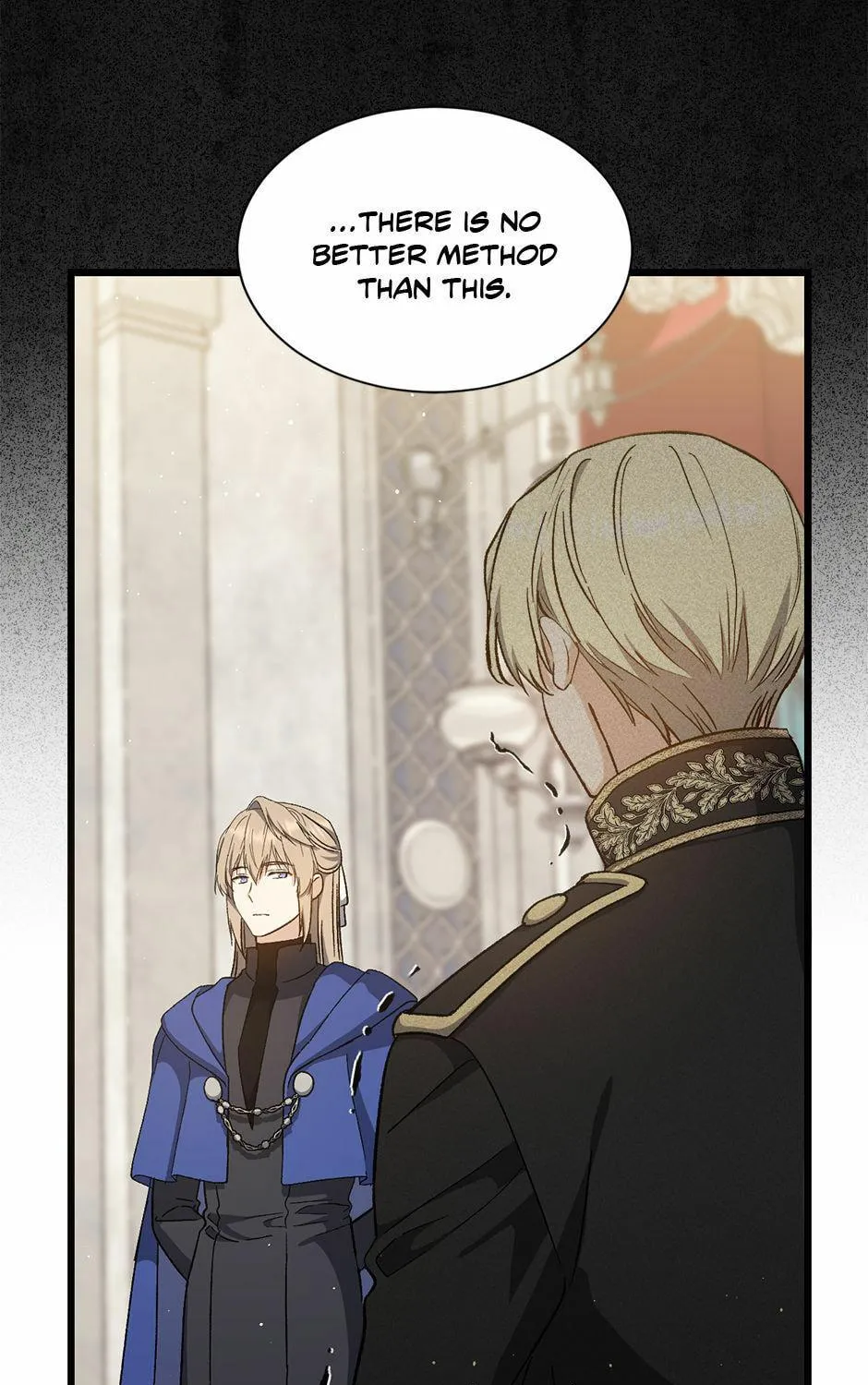 Read The Return of the 8th Class Mage Manga Online