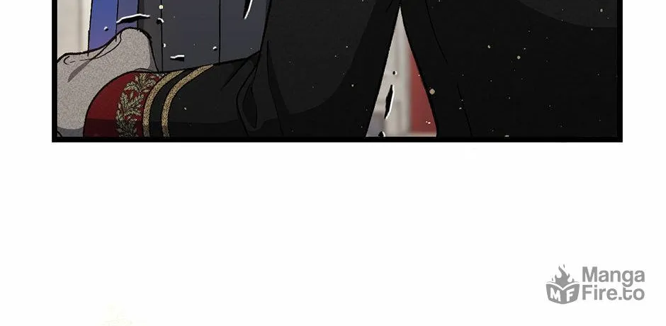 Read The Return of the 8th Class Mage Manga Online