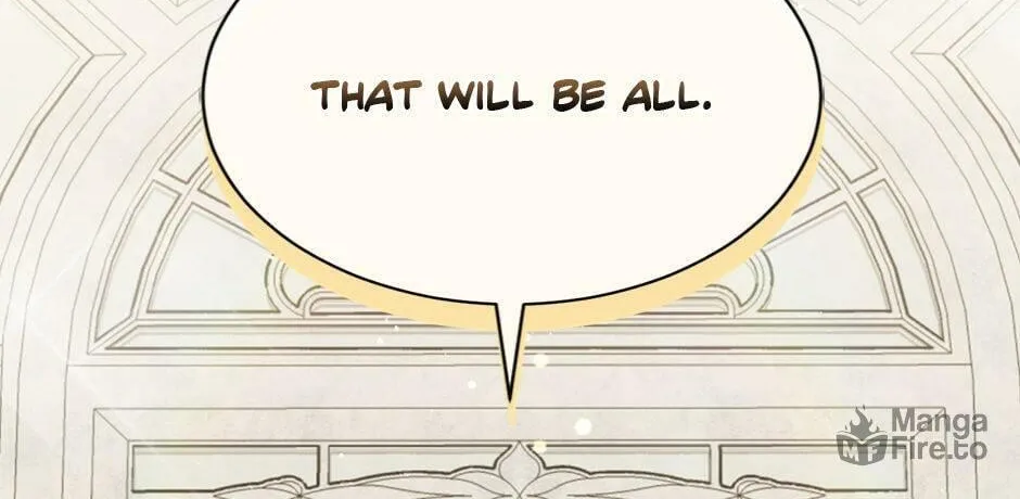 Read The Return of the 8th Class Mage Manga Online