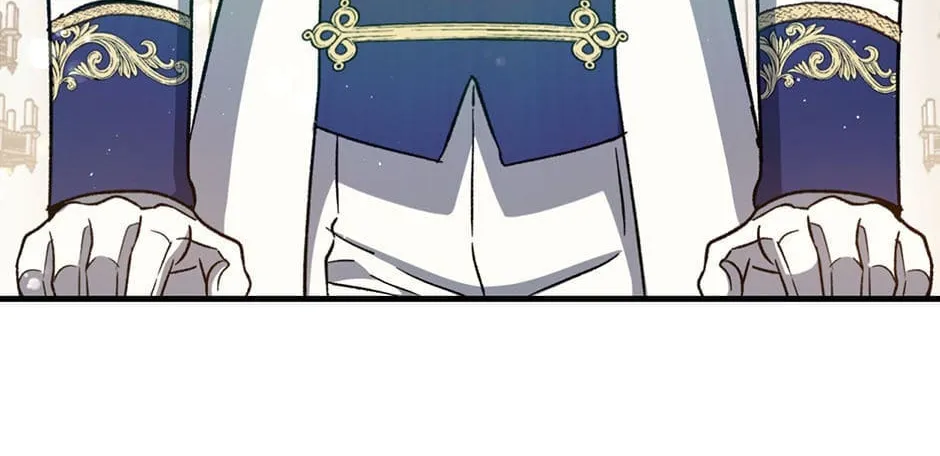 Read The Return of the 8th Class Mage Manga Online