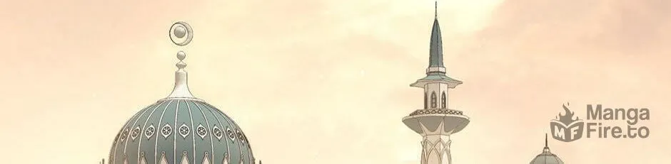 Read The Return of the 8th Class Mage Manga Online