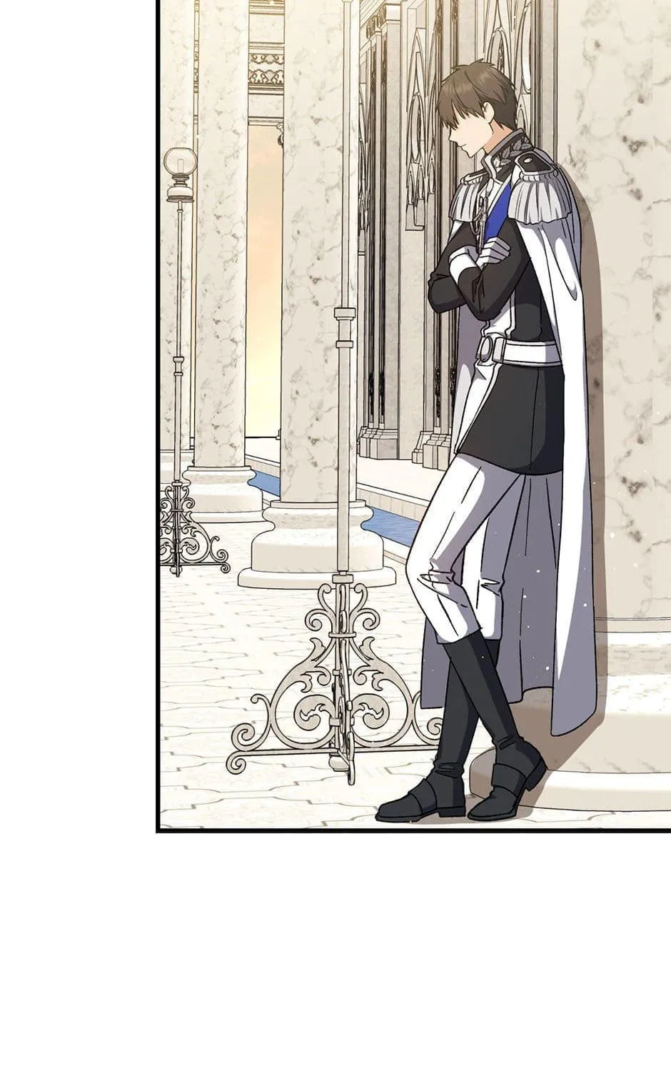 Read The Return of the 8th Class Mage Manga Online