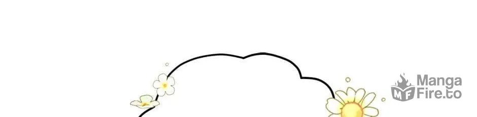 Read The Return of the 8th Class Mage Manga Online