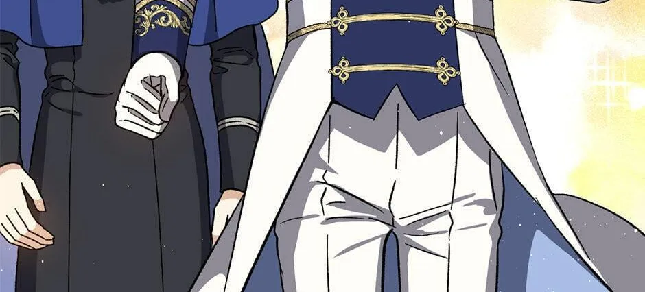 Read The Return of the 8th Class Mage Manga Online