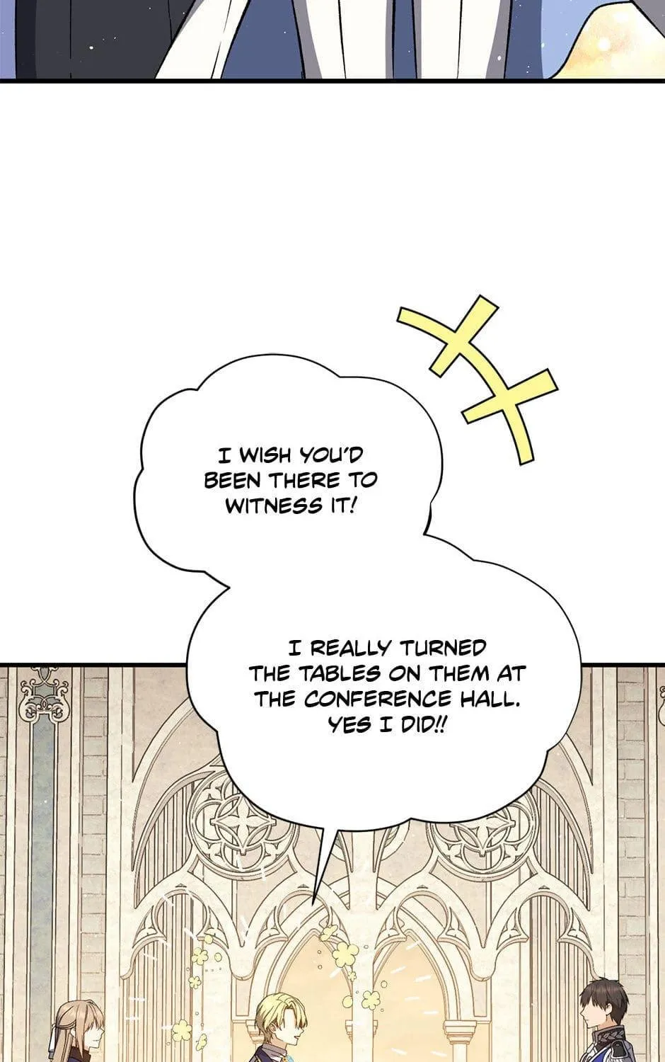 Read The Return of the 8th Class Mage Manga Online