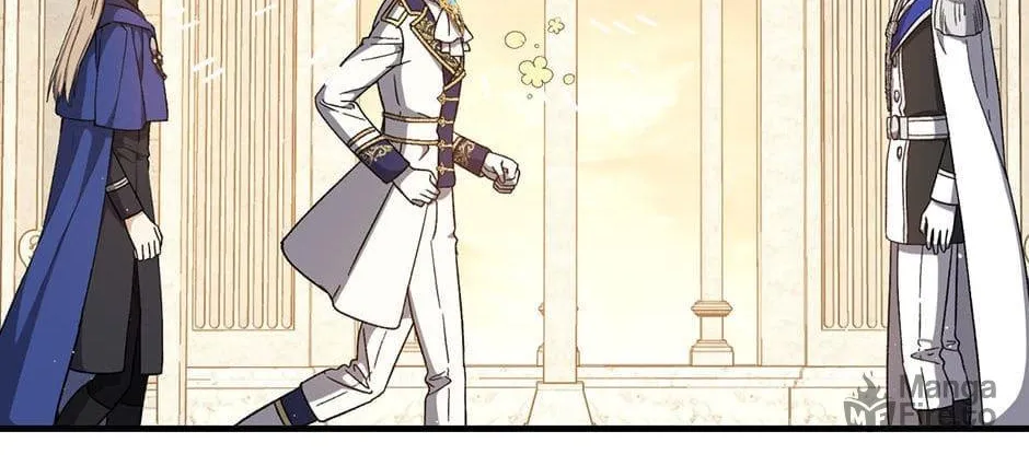 Read The Return of the 8th Class Mage Manga Online