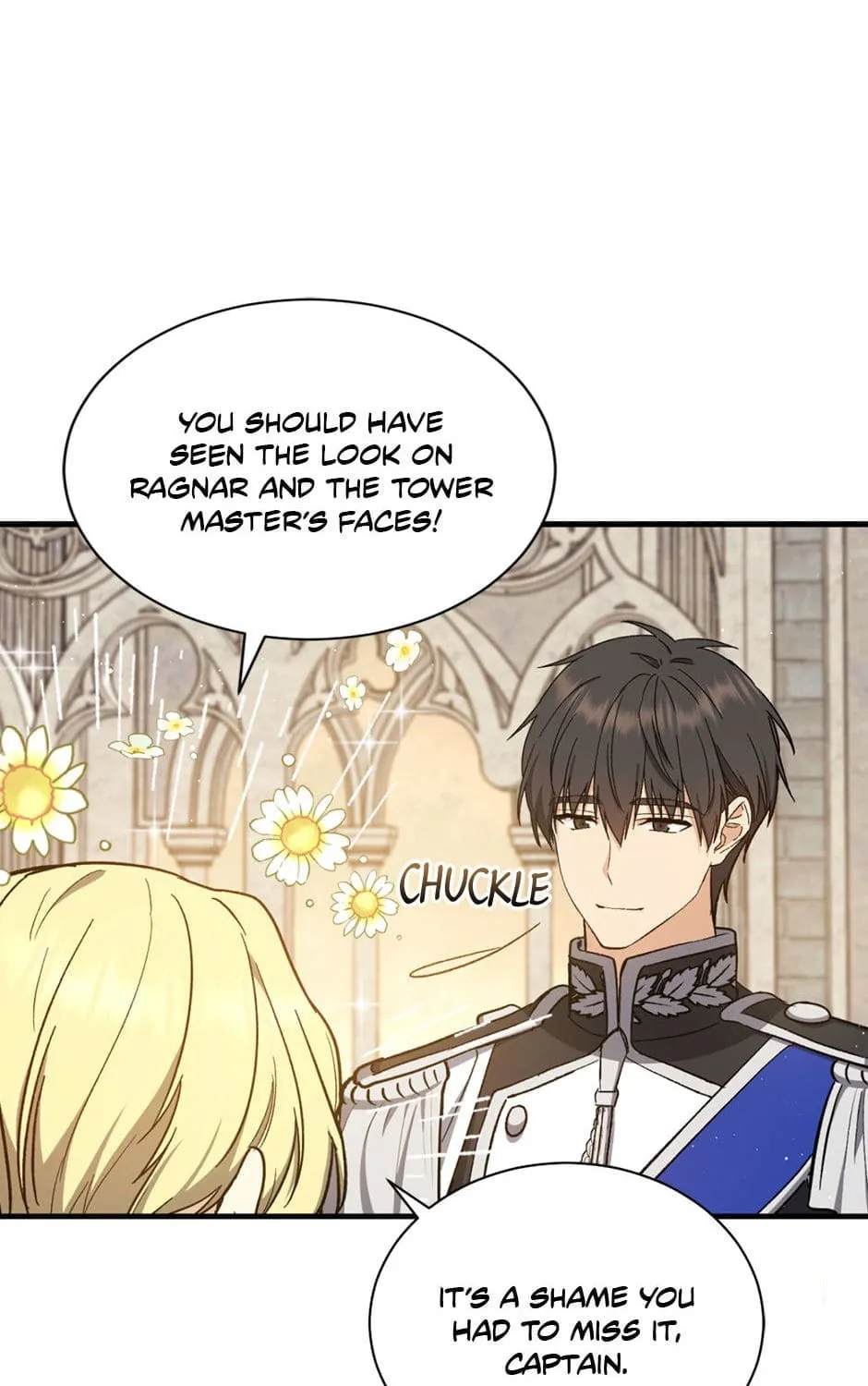 Read The Return of the 8th Class Mage Manga Online