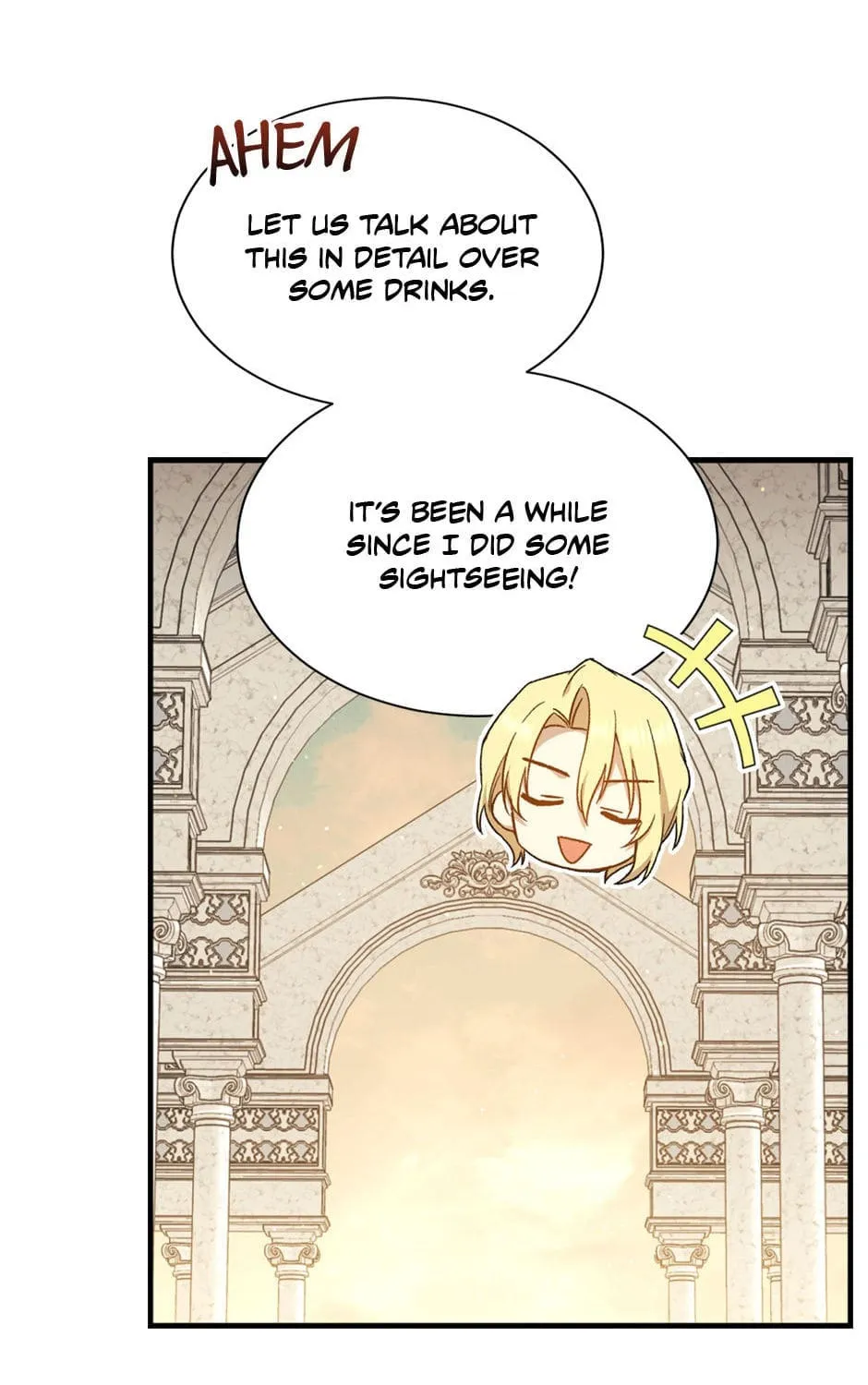 Read The Return of the 8th Class Mage Manga Online