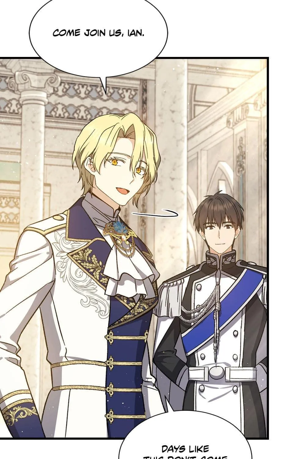 Read The Return of the 8th Class Mage Manga Online