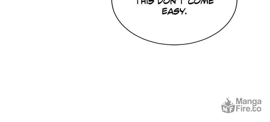 Read The Return of the 8th Class Mage Manga Online