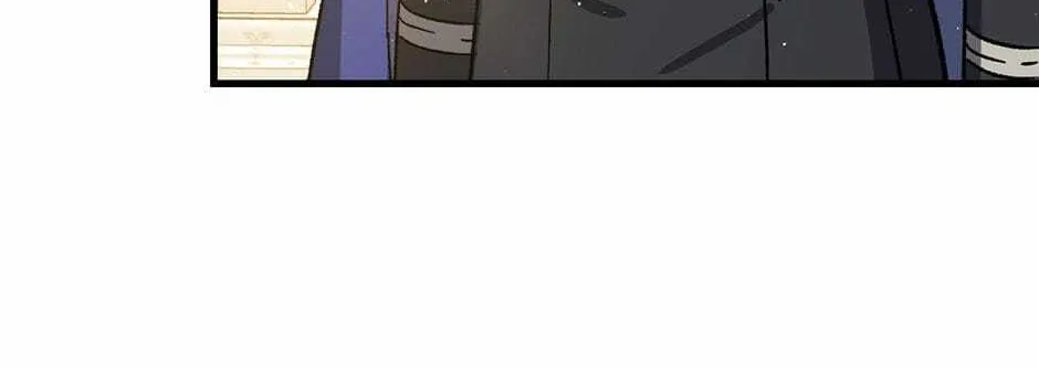 Read The Return of the 8th Class Mage Manga Online