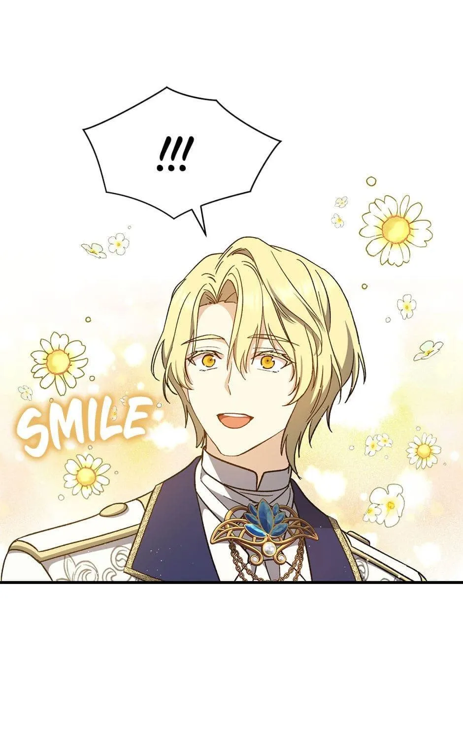 Read The Return of the 8th Class Mage Manga Online