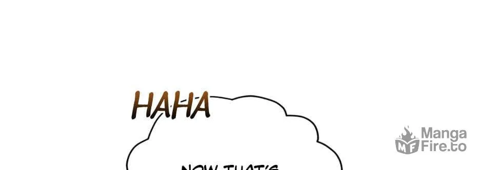 Read The Return of the 8th Class Mage Manga Online